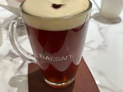 -813芭依珊 BAESAn(汇港购物中心店)