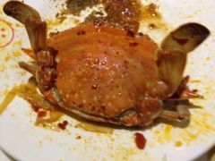 iphone_upload_pic-聚盛源蒸汽海鲜火锅烤肉自助(巨川金海岸购物广场店)