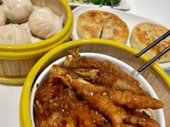 -郭记三宝粥店(锦山大街店)