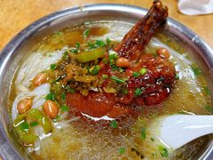 -太师餐饮(人民店)