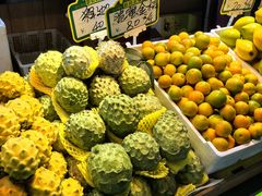 -南宁吴圩国际机场-T2航站楼