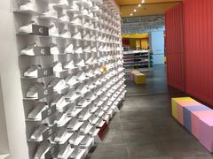 -KKV(上海月星环球港店)