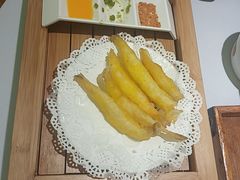 -春满园·邯郸菜发祥地(滏东店)