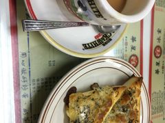 -华星冰室(湾仔店)