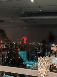 -再清椿美容