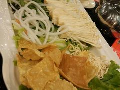 android_upload_pic-刘一锅筋头巴脑(凌空二街店)