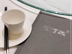 -御海棠老菜馆(福明嘉园店)