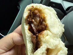 -袁大头包子(光华路店)