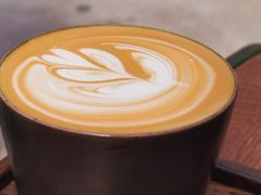 -Again Coffee Roaster(香蜜湖店)