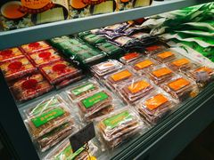 -桃源村(老门东店)