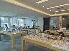 -Eziwish眼镜·蔡司授权店