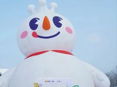 -少华山国家森林公园
