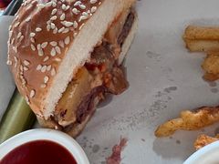 -悠航SLOWBOAT(三里屯店)