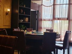 -津菜宋记老房子(鼓楼店)