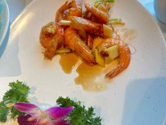 -上海小南国(正大店)