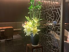 -山里亲戚(淞虹路店)
