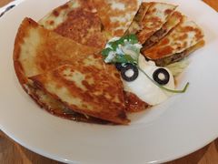 -Bco豆库(苏州中心店)
