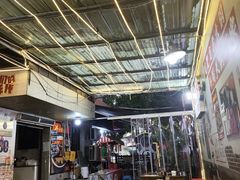 -肥龙火锅(南坪店)