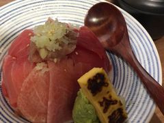 -铁火堂(尖沙咀店)