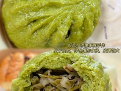 -红星农贸综合市场