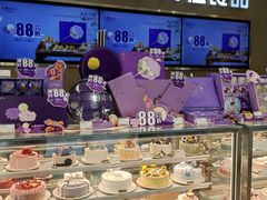 -GANSO元祖食品(金菊路店)