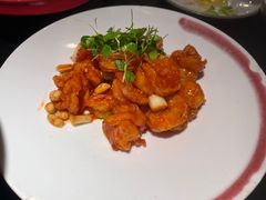 -麻六记(凤凰汇店)