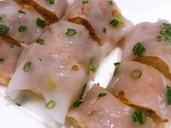 黄金炸两肠-稻香酒家(天河城店)