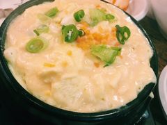 -普乐酱蟹(coex店)