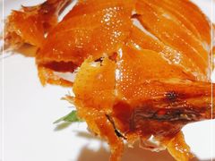 -大鸭梨烤鸭·北京菜(南小街/南苑店)