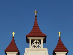 -玄武湖景区-情侣园游乐场