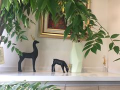 -精德口腔·种植修复·儿牙中心(财富中心店)