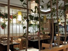 大堂-武松家(翠微百货大成路店)