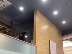 -卡旺卡(合肥蜀山万象汇店)