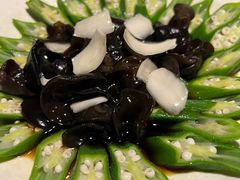 -老太原菜馆(中正天街店)