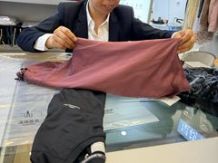 -易改衣·专业衣物奢护中心(凯德Luone店)