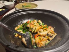 -解香楼(八盘岭路店)