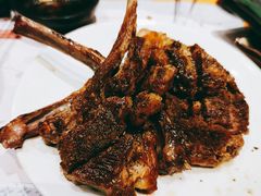 -赤坂亭·M9和牛烧肉·铁板烧·日料398放题(长泰广场店)