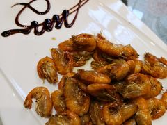 -老正兴菜馆(福州路店)