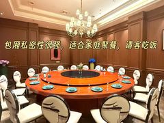-老房子·南昌菜(双子塔店)