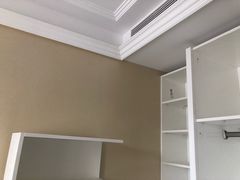 -索菲亚衣柜橱柜家具全屋定制(汶水红星店)