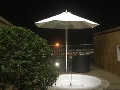 -青岛海尔洲际酒店