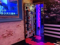-歌迷量贩KTV(光彩市场店)