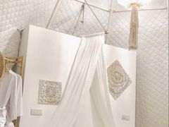 -安德鲁户外烧烤帐篷营地(马泉营店)