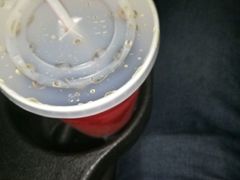 -星美国际影城(迪信通店)