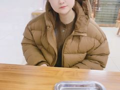-张杨烤菜(渭南总店)