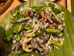 鲜椒鸡-米店·云南菜(南门店)