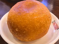 -常盛香生煎·酸辣汤.无锡老字号玉兰饼(新生路店)