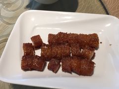 -炳胜品味(海印总店)