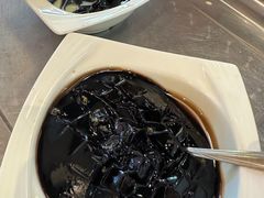 -梧州双钱龟苓膏(丽港航母店)