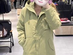 -长沙友阿奥特莱斯